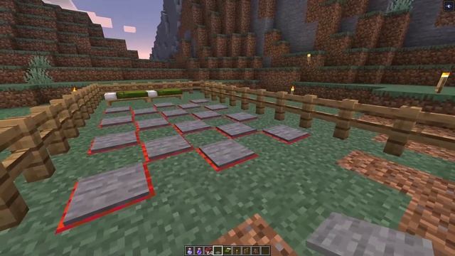 как лечь спать если ты житель (крестьянин)? Minecraft IQ TEST