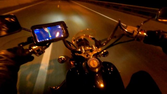 Yamaha Drag Star Мотопутешествие 1100км Дербент Махачкала Каспий 2023