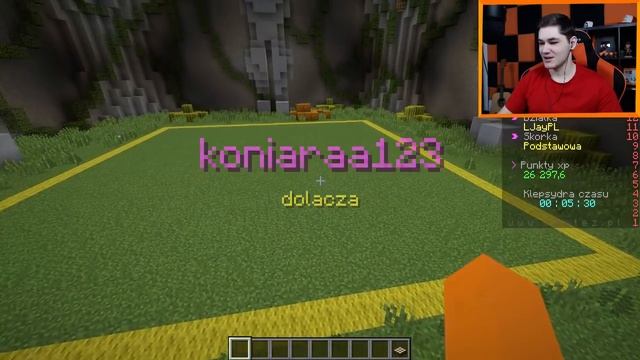 Minecraft: Master Builders #51 - "Kozacki Renifer!"