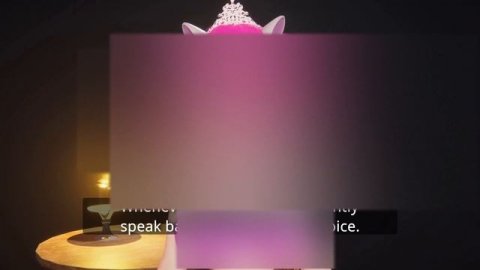 Top 5 Voice Changers ? for PC & iPhone