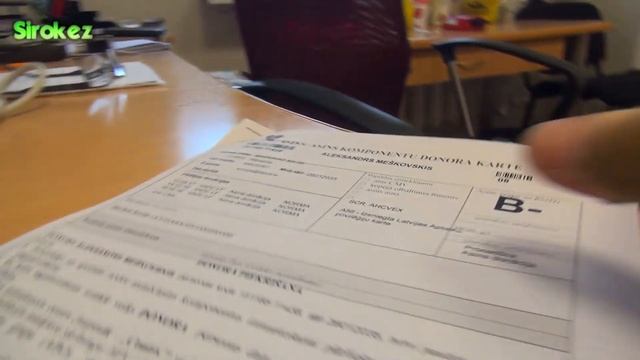 Дилемма . Своя безопасность или помощь другим ?