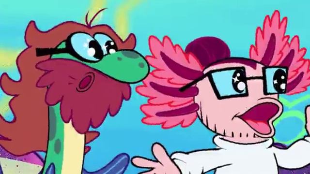 2_5368385498509232303.mp4