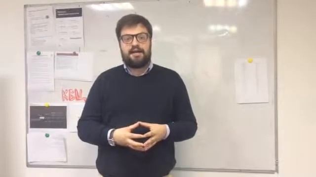 Приглашение Ильи Балахнина на Бизнес-форум по маркетингу и продажам в Ставрополе