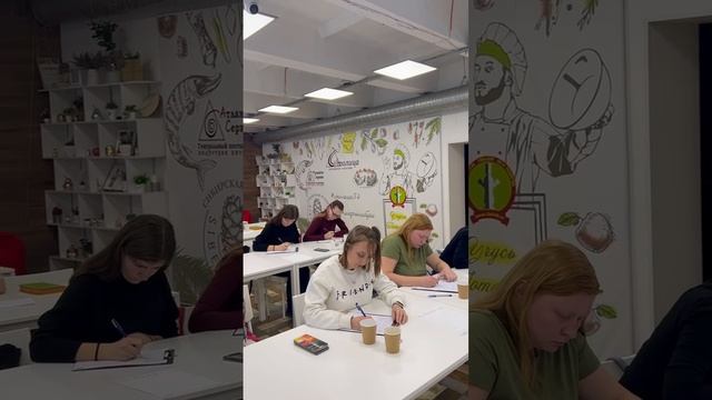 Москвитин Дмитрий Тотальный диктант Новосибирск 2023