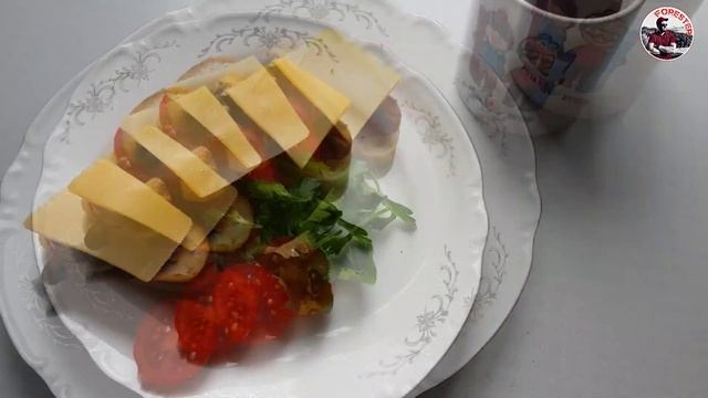 СТРАЖ от Кизляр. Городской тактик. Какое истинное предназначение?