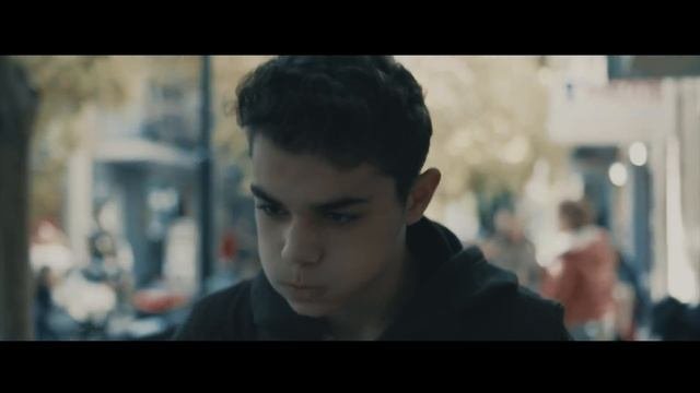 MIYAGI  ANDY PANDA - ПАТРОН Unofficial clip 2021