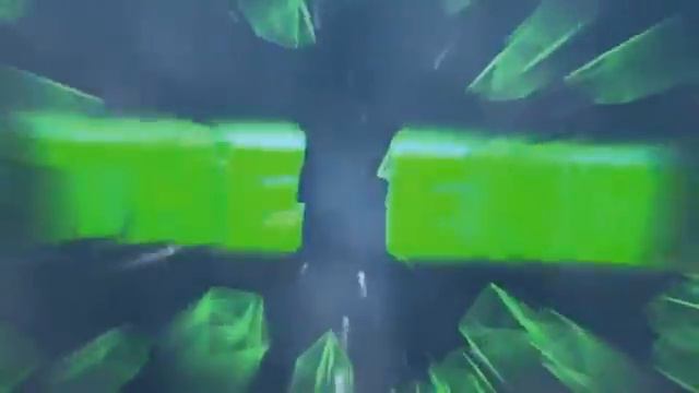 Концовка видео