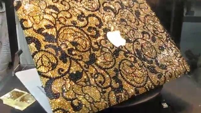 MacBook Air Golden Age