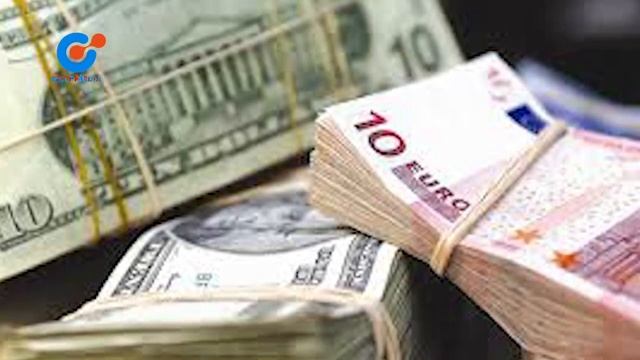 Gulp media| چگونه پول را از کر..ونا محافظت کنیم