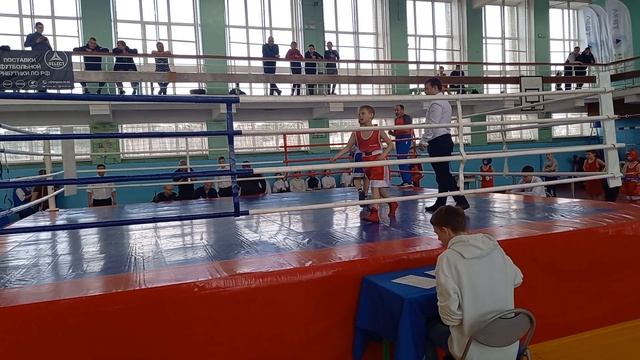 Ангарск 27.04.22 четвертьфинал итог