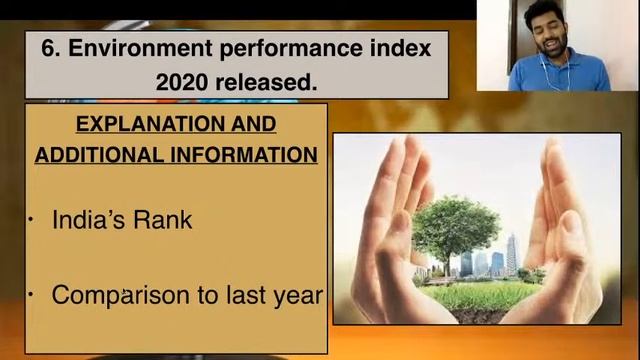 Current Affairs || News, Details, Quiz || English Medium