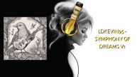 LDKEVIN95 - Symphony of Dreams V1