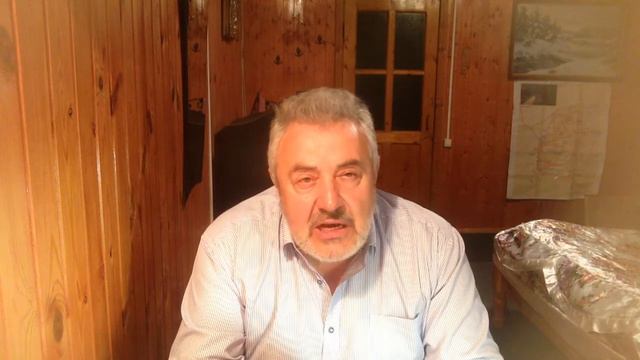 Беседа 32  Евангелие от Иоанна  Глава 5
