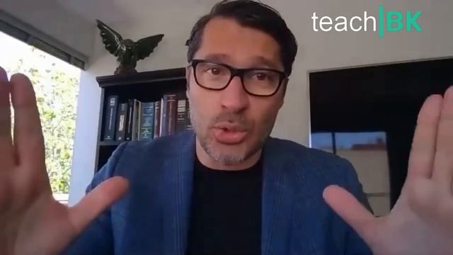 Ответы на вопросы о иммиграции в США. Адвокат Alex Tovarian. Политическое убежище в США.