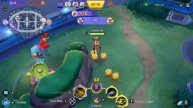 Топ моменты Pokemon Unite #3 | Тройной пентакилл!!!