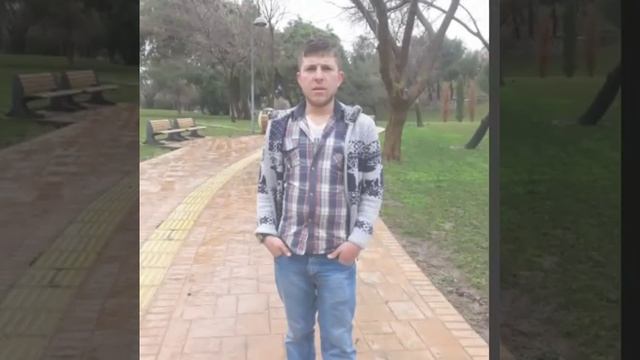 Hüseyin