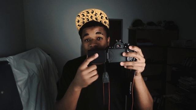 5 Reasons the Canon 650D Is the best Camera for the price (2020) | 4k