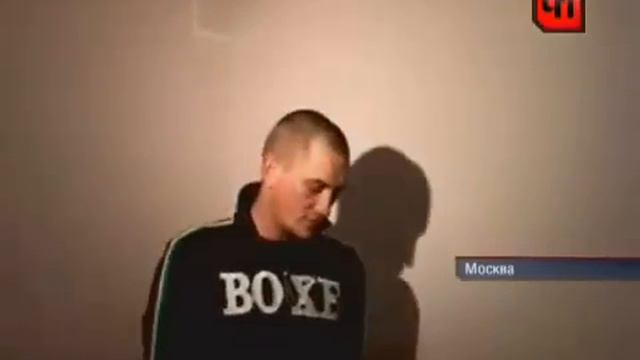 ГогенЭ ограбили!!! OMG!!! программа 