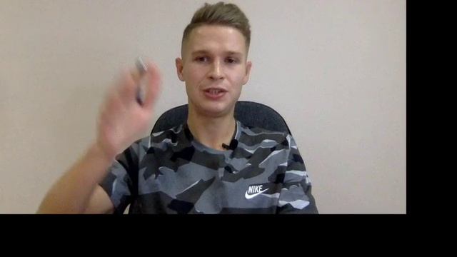 Товарный бизнес. Горячий сезон продаж в товарке объявляю открытым!