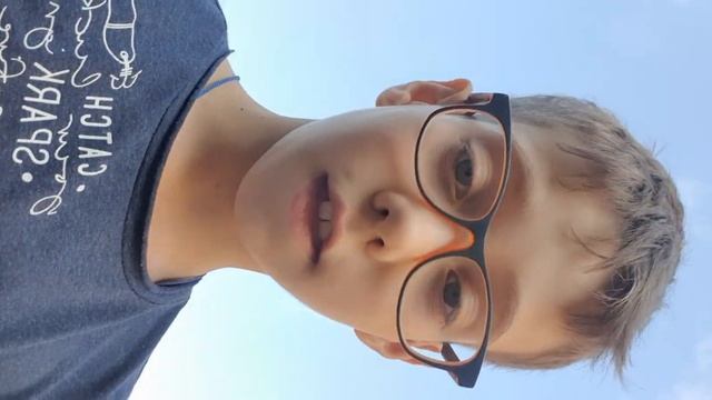 гироскутер обзор