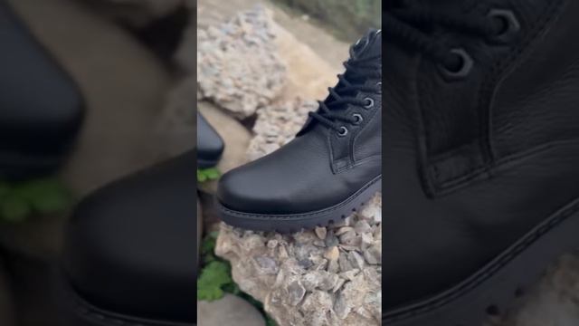 Мужская Обувь 🛠️ Ручная работа обувных мастеров Дагестана 🦅