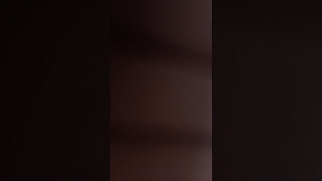 подарок маме на 8 марта