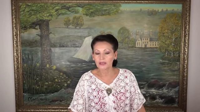 быстрый способ похудеть после родов и как можно похудеть быстро сбросить 20 кг