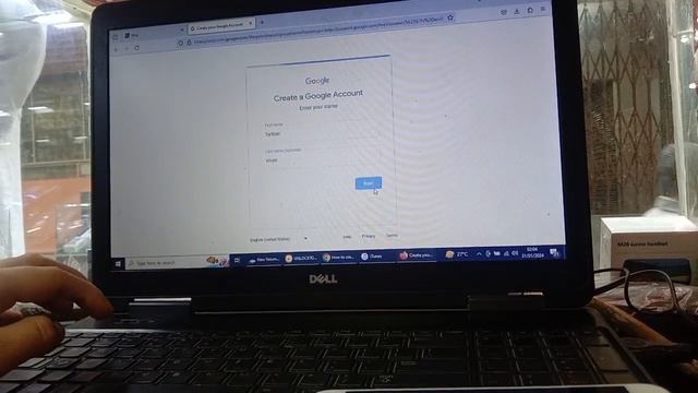 please contact itunes support to complete this transaction new method 2024 apple id fix bypass phon