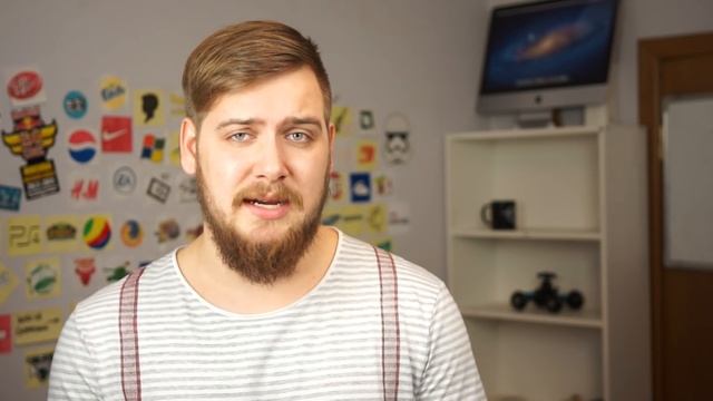 Видфест или Видеофан? Сравнение