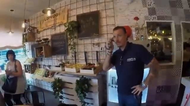 @Сергей Симонов позвонил себе прошлому