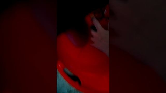 Бейблэйд игрушки . Beyblade Юный ютубер )