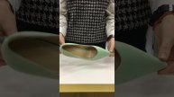 Туфли 3718