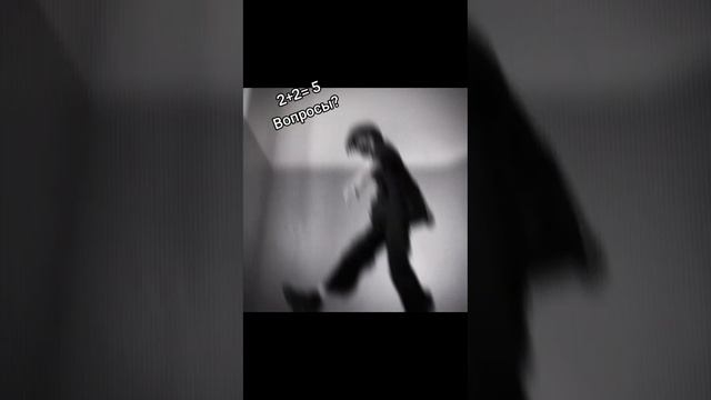 OmG video? ??