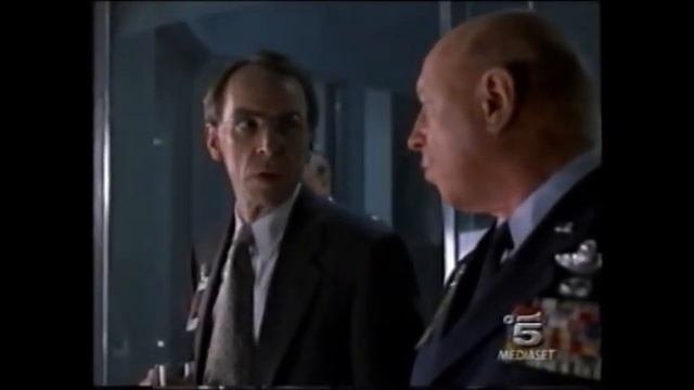Atomic Train - Disastro ad alta velocità film azione completo ITA