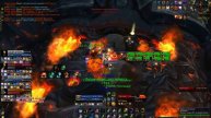 wow 2012 07 24 20 36 29 65