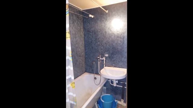 Продам 1 комн. квартиру в г. Королев ул. 50 лет влксм д. 4