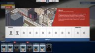 This is the Police Прохождение На Русском #1 — СИМУЛЯТОР ПОЛИЦИИ!
