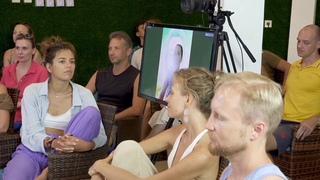 Ключ к счастью: всё что вам нужно знать! - Даниил Зуев расскажет