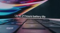 MacBook Pro | M1 PRO | M1 MAX | Everything You Should Know