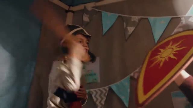 ЯиГрушка катана