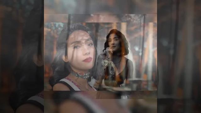 Aybüke Pusat