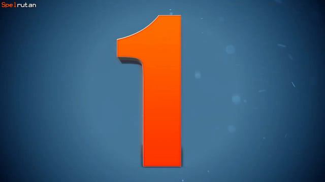 Top 3 Kills Ep #2