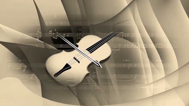 Beautiful Relaxing Violin Music , Sleep violin music , relaxing and calming music latest 2020
