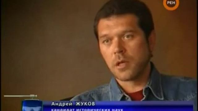 Динозавр - друг человека.