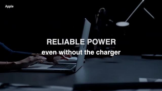 Reasons to Buy | MacBook Pro 14
