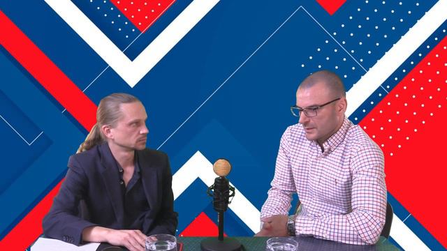 Нестабильный авторынок: чем обернется падение для лизинговых компаний?