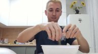 Батл МАМА против РОЛЛТОН