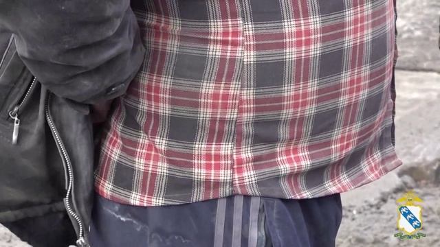 В Курской области проверили соблюдение миграционного законодательства