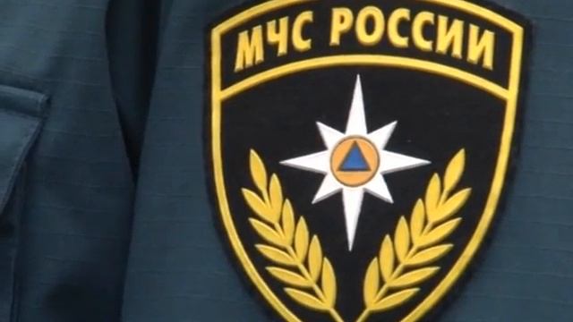 29 07 14 Мечеть сгоревшая