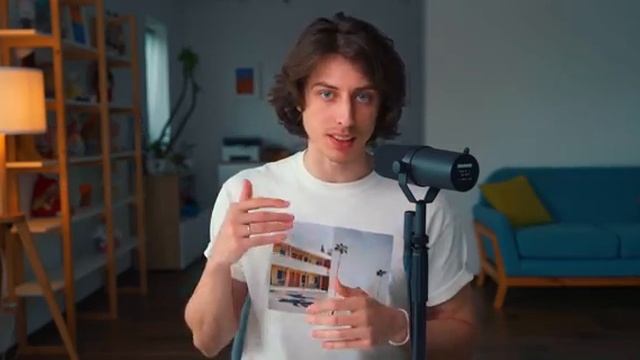 Это прокачает твой мозг! =КОНЦЕНТРАЦИЯ=